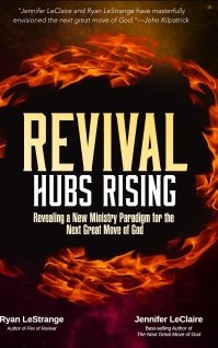 revival hubs rising